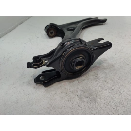 2016-2021 HONDA CIVIC FRONT RIGHT PASSENGER SIDE LOWER CONTROL ARM OEM
