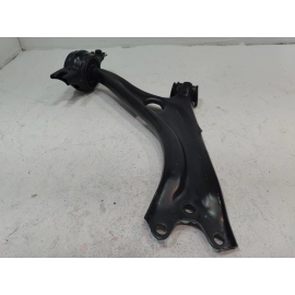 2016-2021 HONDA CIVIC FRONT RIGHT PASSENGER SIDE LOWER CONTROL ARM OEM