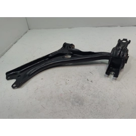 2016-2021 HONDA CIVIC FRONT RIGHT PASSENGER SIDE LOWER CONTROL ARM OEM