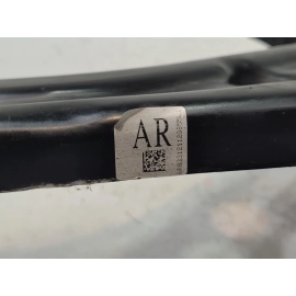 2016-2021 HONDA CIVIC FRONT RIGHT PASSENGER SIDE LOWER CONTROL ARM OEM