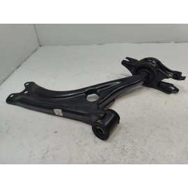2016-2021 HONDA CIVIC FRONT RIGHT PASSENGER SIDE LOWER CONTROL ARM OEM