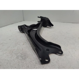 2016-2021 HONDA CIVIC FRONT RIGHT PASSENGER SIDE LOWER CONTROL ARM OEM