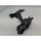 2016-2021 HONDA CIVIC FRONT RIGHT PASSENGER SIDE LOWER CONTROL ARM OEM