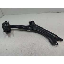 2016-2021 HONDA CIVIC FRONT RIGHT PASSENGER SIDE LOWER CONTROL ARM OEM