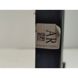 2016-2021 HONDA CIVIC FRONT RIGHT PASSENGER SIDE LOWER CONTROL ARM OEM