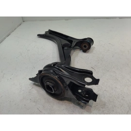 2016-2021 HONDA CIVIC FRONT RIGHT PASSENGER SIDE LOWER CONTROL ARM OEM