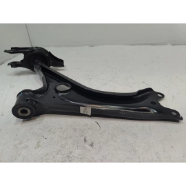 2016-2021 HONDA CIVIC FRONT RIGHT PASSENGER SIDE LOWER CONTROL ARM OEM