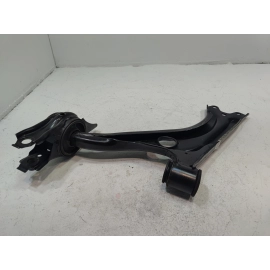 2016-2021 HONDA CIVIC FRONT RIGHT PASSENGER SIDE LOWER CONTROL ARM OEM