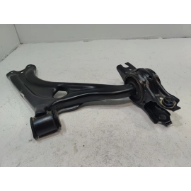 2016-2021 HONDA CIVIC FRONT RIGHT PASSENGER SIDE LOWER CONTROL ARM OEM