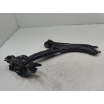 2016-2021 HONDA CIVIC FRONT RIGHT PASSENGER SIDE LOWER CONTROL ARM OEM