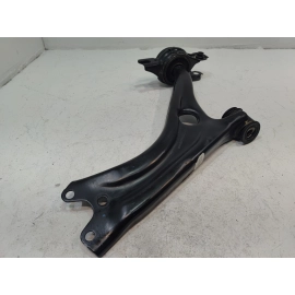 2016-2021 HONDA CIVIC FRONT RIGHT PASSENGER SIDE LOWER CONTROL ARM OEM