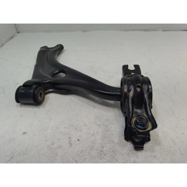 2016-2021 HONDA CIVIC FRONT RIGHT PASSENGER SIDE LOWER CONTROL ARM OEM