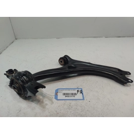 2016-2021 HONDA CIVIC FRONT RIGHT PASSENGER SIDE LOWER CONTROL ARM OEM