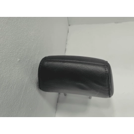 2014 - 2020 ACURA MDX FRONT LEFT OR RIGHT SIDE SEAT HEADREST OEM 1 PCS