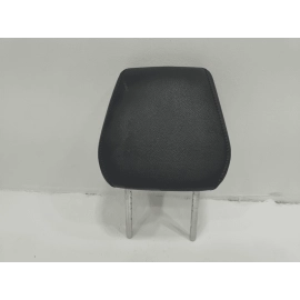 2014 - 2020 ACURA MDX FRONT LEFT OR RIGHT SIDE SEAT HEADREST OEM 1 PCS