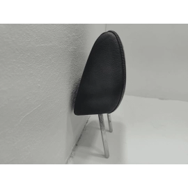 2014 - 2020 ACURA MDX FRONT LEFT OR RIGHT SIDE SEAT HEADREST OEM 1 PCS