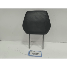 2014 - 2020 ACURA MDX FRONT LEFT OR RIGHT SIDE SEAT HEADREST OEM 1 PCS