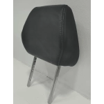 2014 - 2020 ACURA MDX FRONT LEFT OR RIGHT SIDE SEAT HEADREST OEM 1 PCS