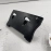 2012-2016 TESLA MODEL S CHARGER MOUNT BRACKET OEM
