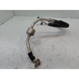 2018-2020 FORD F-150 2.7L AC AIR CONDITIONING SUCTION TUBE PIPE LINE OEM