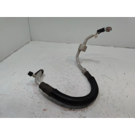 2018-2020 FORD F-150 2.7L AC AIR CONDITIONING SUCTION TUBE PIPE LINE OEM