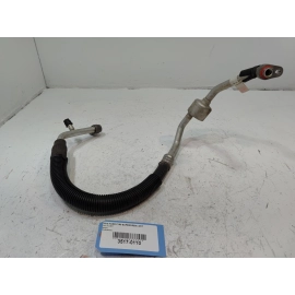 2018-2020 FORD F-150 2.7L AC AIR CONDITIONING SUCTION TUBE PIPE LINE OEM