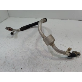 2018-2020 FORD F-150 2.7L AC AIR CONDITIONING SUCTION TUBE PIPE LINE OEM