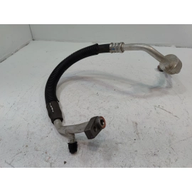 2018-2020 FORD F-150 2.7L AC AIR CONDITIONING SUCTION TUBE PIPE LINE OEM