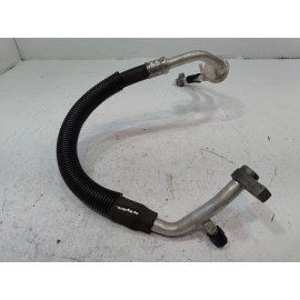 2018-2020 FORD F-150 2.7L AC AIR CONDITIONING SUCTION TUBE PIPE LINE OEM