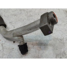 2018-2020 FORD F-150 2.7L AC AIR CONDITIONING SUCTION TUBE PIPE LINE OEM