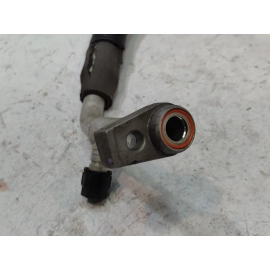 2018-2020 FORD F-150 2.7L AC AIR CONDITIONING SUCTION TUBE PIPE LINE OEM