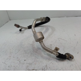 2018-2020 FORD F-150 2.7L AC AIR CONDITIONING SUCTION TUBE PIPE LINE OEM