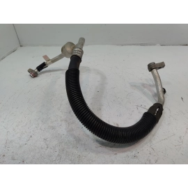 2018-2020 FORD F-150 2.7L AC AIR CONDITIONING SUCTION TUBE PIPE LINE OEM