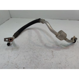 2018-2020 FORD F-150 2.7L AC AIR CONDITIONING SUCTION TUBE PIPE LINE OEM