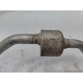 2018-2020 FORD F-150 2.7L AC AIR CONDITIONING SUCTION TUBE PIPE LINE OEM