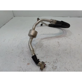 2018-2020 FORD F-150 2.7L AC AIR CONDITIONING SUCTION TUBE PIPE LINE OEM