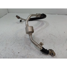 2018-2020 FORD F-150 2.7L AC AIR CONDITIONING SUCTION TUBE PIPE LINE OEM