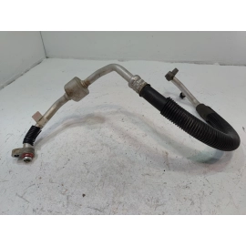 2018-2020 FORD F-150 2.7L AC AIR CONDITIONING SUCTION TUBE PIPE LINE OEM
