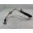 2018-2020 FORD F-150 2.7L AC AIR CONDITIONING SUCTION TUBE PIPE LINE OEM