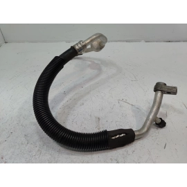 2018-2020 FORD F-150 2.7L AC AIR CONDITIONING SUCTION TUBE PIPE LINE OEM