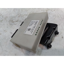 2018 - 2020 FORD F-150 TRAILER BRAKE TOWING CONTROL MODULE OEM