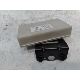 2018 - 2020 FORD F-150 TRAILER BRAKE TOWING CONTROL MODULE OEM