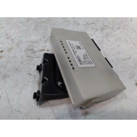 2018 - 2020 FORD F-150 TRAILER BRAKE TOWING CONTROL MODULE OEM