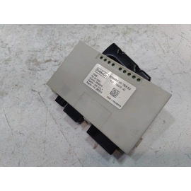 2018 - 2020 FORD F-150 TRAILER BRAKE TOWING CONTROL MODULE OEM