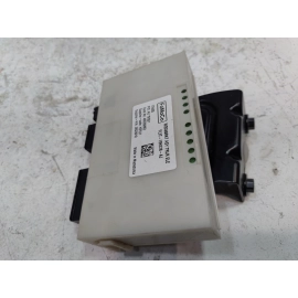 2018 - 2020 FORD F-150 TRAILER BRAKE TOWING CONTROL MODULE OEM