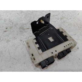 2018 - 2020 FORD F-150 TRAILER BRAKE TOWING CONTROL MODULE OEM