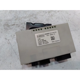 2018 - 2020 FORD F-150 TRAILER BRAKE TOWING CONTROL MODULE OEM