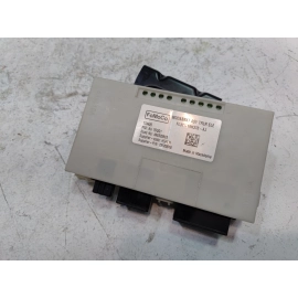 2018 - 2020 FORD F-150 TRAILER BRAKE TOWING CONTROL MODULE OEM