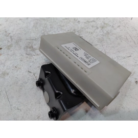 2018 - 2020 FORD F-150 TRAILER BRAKE TOWING CONTROL MODULE OEM