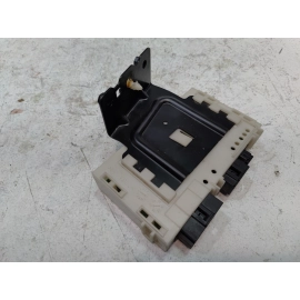 2018 - 2020 FORD F-150 TRAILER BRAKE TOWING CONTROL MODULE OEM